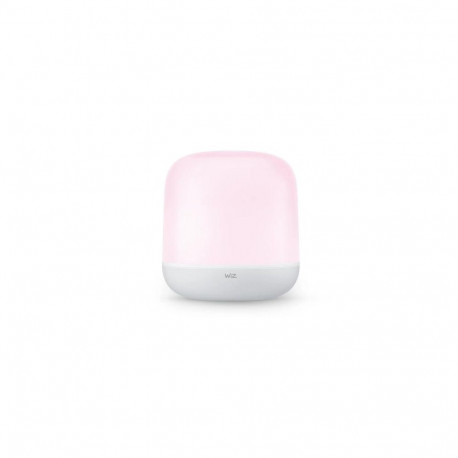 WiZ 8719514551718A smart lighting Bluetooth 9 W