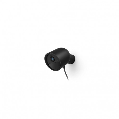 Philips Secure wired camera