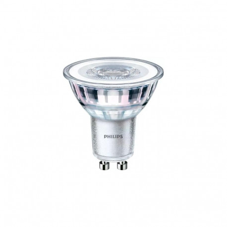 Philips Spot 50W PAR16 GU10 x6
