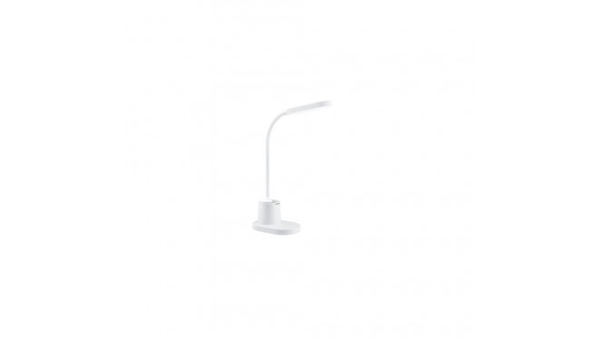 Philips Functional Bucket Desk Light