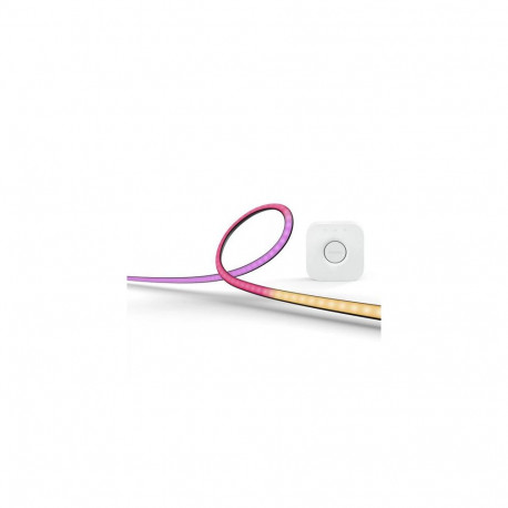 Philips Play Gradient Lightstrip for PC