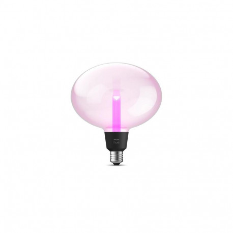 Philips Hue White and colour ambience Ellipse - E27 smart bulb