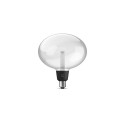 Philips Hue White and colour ambience Ellipse - E27 smart bulb