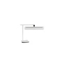 Philips Functional VDT Mate Desk Light