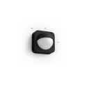 Philips Outdoor sensor
