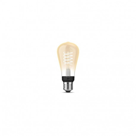 Philips ST64 Edison – E27 smart bulb