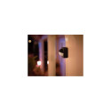 Philips Outdoor sensor