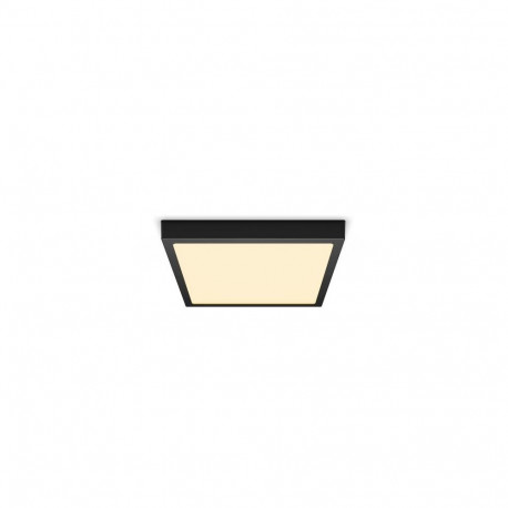 Philips Functional Magneos Ceiling Light Square 20W