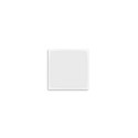 Philips Functional Magneos Ceiling Light Square 20W