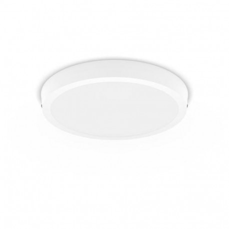 Philips Functional Magneos Ceiling Light 286mm 20W