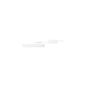 Philips Functional Magneos Ceiling Light Square 20W