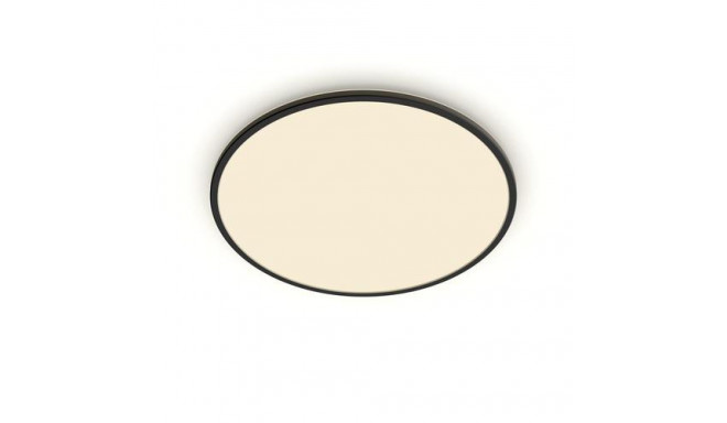 Philips Functional Super Slim Ceiling Light 36 W