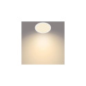Philips Functional Super Slim Ceiling Light 15 W