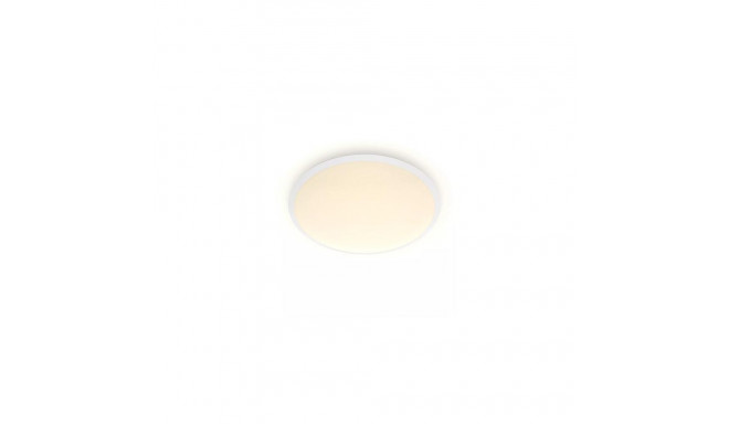 Philips Functional 8719514326866 ceiling lighting Non-changeable bulb(s) LED