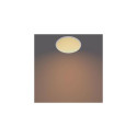 Philips Functional 8719514326866 ceiling lighting Non-changeable bulb(s) LED