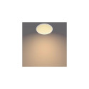 Philips Functional 8719514326866 ceiling lighting Non-changeable bulb(s) LED