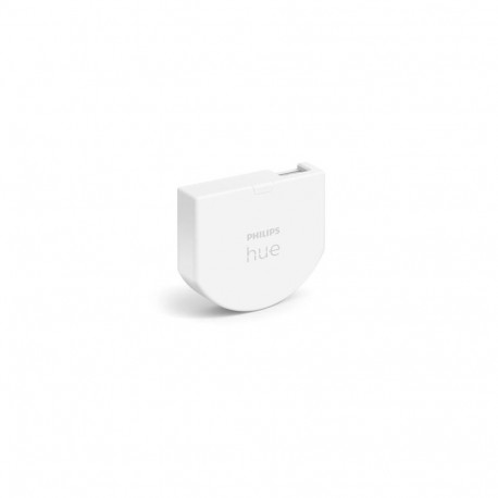 Philips Hue wall switch module 2-pack