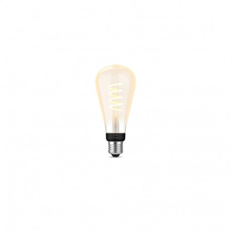 Philips ST72 Edison – E27 smart bulb