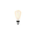 Philips ST72 Edison – E27 smart bulb