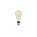 Philips ST72 Edison – E27 smart bulb