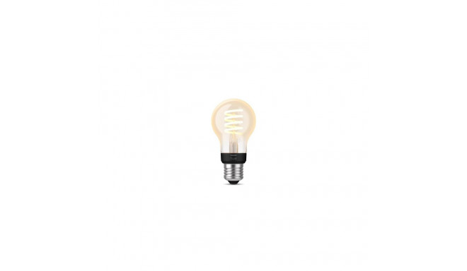 Philips A60 – E27 smart bulb
