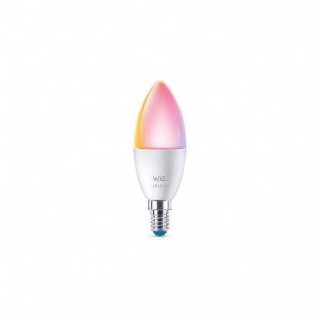 WiZ Candle 40 W C37 E14