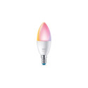 WiZ Candle 40 W C37 E14