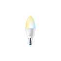 WiZ Candle 40 W C37 E14