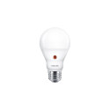 Philips Bulb 60 W A19 E27