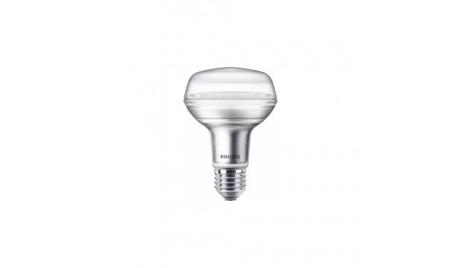 Philips Reflector 60W R80 E27