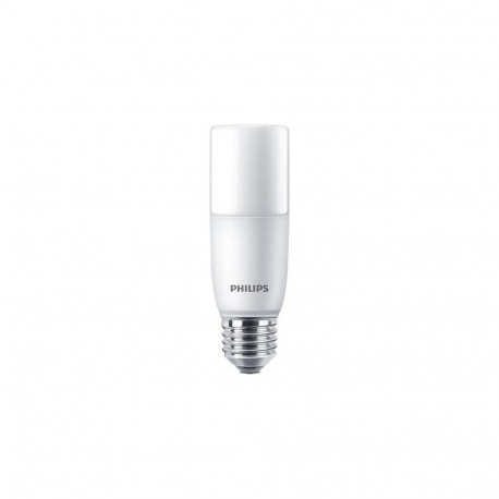 Philips Bulb 68W Stick E27