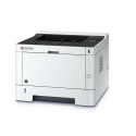 KYOCERA ECOSYS P2235dw/Plus 1200 x 1200 DPI A4 Wi-Fi