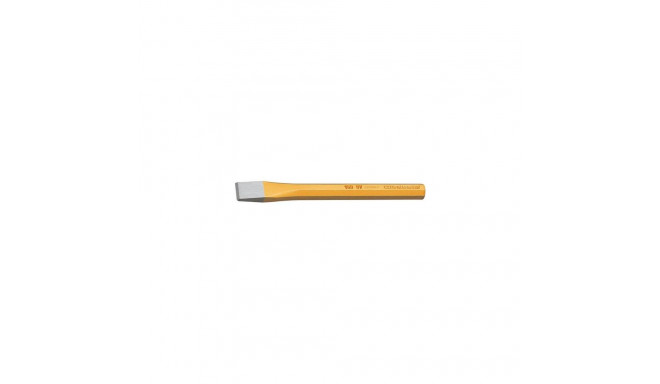 Gedore 8704120 masonry chisels