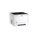 KYOCERA ECOSYS P2235dw/Plus 1200 x 1200 DPI A4 Wi-Fi