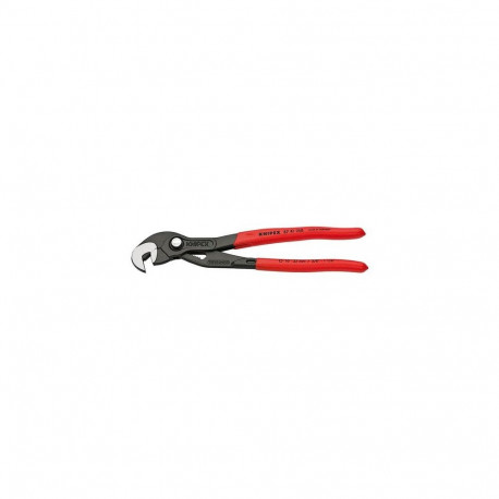 Knipex 87 41 250 adjustable wrench Adjustable spanner