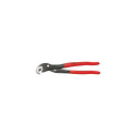Knipex 87 41 250 adjustable wrench Adjustable spanner