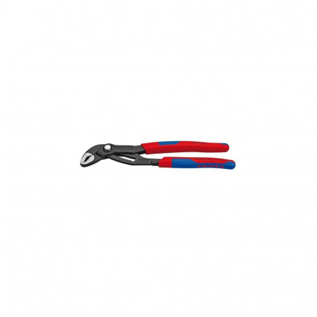 Knipex Cobra Slip-joint pliers