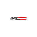 Knipex Cobra Slip-joint pliers