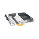 Whirlpool MaxiSpace W8I HP42 L Fully built-in 14 place settings C