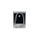 Whirlpool WIS 7020 PEF Fully built-in 14 place settings E