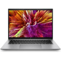HP ZBook Firefly G10 Intel® Core™ i5 i5-1335U Mobile workstation 35.6 cm (14&quot;) WUXGA 16 GB 