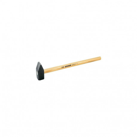 Gedore 8612270 hammer