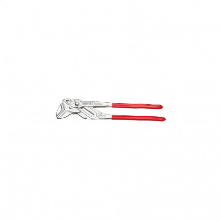 Knipex 86 03 400 plier Slip-joint pliers