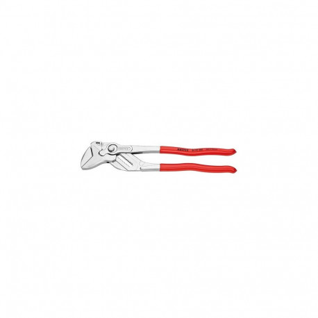 Knipex 86 03 300 plier Slip-joint pliers