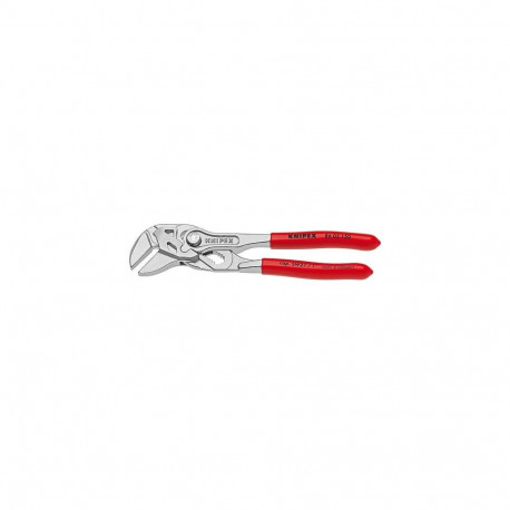Knipex 86 03 150 plier Slip-joint pliers