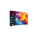 TCL P655 85P655 4K LED Google TV