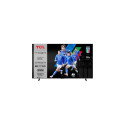 TCL C855 85C855 4K QD-Mini LED Google TV