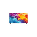 TCL P655 85P655 4K LED Google TV