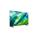TCL C855 85C855 4K QD-Mini LED Google TV