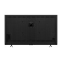 TCL C65 Serie C6 Smart TV QLED 4K 85&quot; 85C655, audio Onkyo con subwoofer, Dolby Vision - Atm